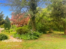 Maison à vendre 8 pièces MOISSON (78)
