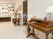 Appartement à vendre 4 pièces  180 M2 MANTES LA JOLIE (78)