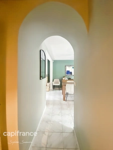 Maison à vendre 8 pièces MOISSON (78)
