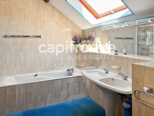 Appartement à vendre 4 pièces  180 M2 MANTES LA JOLIE (78)