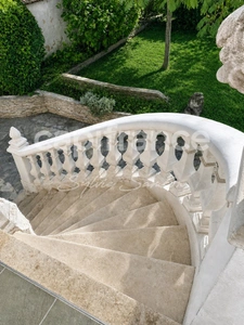 Mantes-la-Jolie – Demeure de caractère de 380 m², 14 pièces, jardin et garage