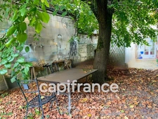 Maison à vendre 6 pièces MAGNY EN VEXIN (95)