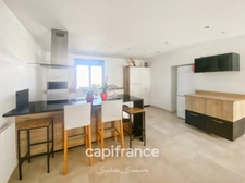 Maison à vendre 6 pièces EPONE (78)