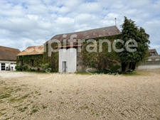 Dpt Eure (27), for sale near AIGLEVILLE house P12