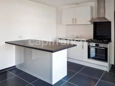 Maison à vendre 8 pièces MANTES LA VILLE (78)