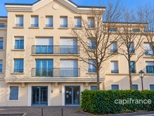 Appartement à vendre 7 pièces  (78)