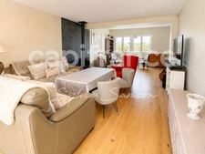 Dpt Eure (27), for sale near AIGLEVILLE house P12