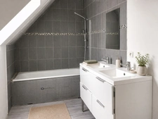 Maison à vendre 5 pièces LIMETZ VILLEZ (78)