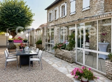 Dpt Eure (27), for sale near AIGLEVILLE house P12