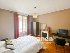 Maison à vendre 8 pièces MANTES LA JOLIE (78)