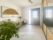Maison à vendre 6 pièces EPONE (78)