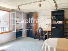 Appartement à vendre 4 pièces  180 M2 MANTES LA JOLIE (78)