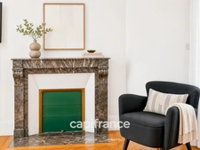 Maison à vendre 8 pièces MANTES LA JOLIE (78)