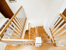House for sale, 7 rooms, MANTES LA JOLIE (78)