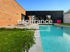 Loft à vendre 12 pièces  (78)