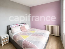 Dpt Eure (27), for sale near AIGLEVILLE house P12