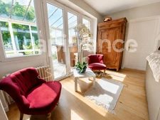 Dpt Eure (27), for sale near AIGLEVILLE house P12