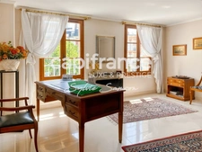 Appartement à vendre 4 pièces  180 M2 MANTES LA JOLIE (78)
