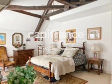 Appartement à vendre 4 pièces  180 M2 MANTES LA JOLIE (78)