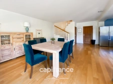 House for sale, 7 rooms, MANTES LA JOLIE (78)