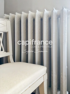 Maison à vendre 6 pièces MANTES LA JOLIE (78)