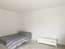 Maison à vendre 6 pièces EPONE (78)