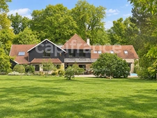 Propriete à vendre 11 pièces GOUSSONVILLE (78)