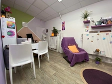 Immeuble de rapport à vendre MANTES LA JOLIE (78)
