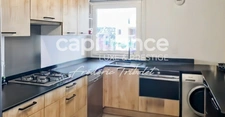 Appartement à vendre 5 pièces MANTES LA JOLIE (78)