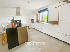 Maison à vendre 6 pièces EPONE (78)