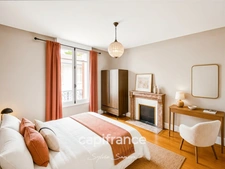 Maison à vendre 8 pièces MANTES LA JOLIE (78)