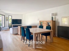 House for sale, 7 rooms, MANTES LA JOLIE (78)