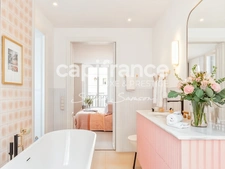 appartement à vendre 4 pièces MANTES LA JOLIE (78)