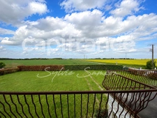 Dpt Eure (27), for sale near AIGLEVILLE house P12