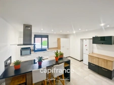 Maison à vendre 6 pièces EPONE (78)