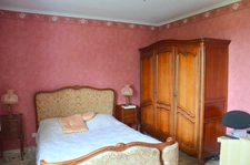 6-room house – Nyoiseau (49)