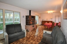 Maison 6 pièces - CANDE (49)