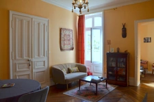 Maison 7 pièces – Candé (49)