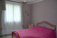 6-room house – Nyoiseau (49)