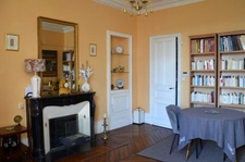 Maison 7 pièces – Candé (49)