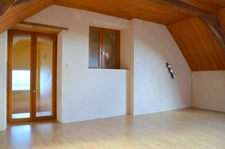 Maison 8 pièces – Angrie (49)
