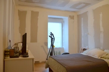 Maison 9 pièces et studio – Candé (49)