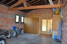 Maison 6 pièces - CANDE (49)