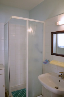 Maison 7 pièces – Freigné (44)