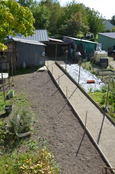 4-room house - Angrie (49)