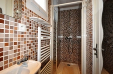 Maison 6 pièces - CANDE (49)