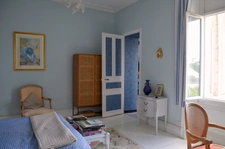 Maison 7 pièces – Candé (49)
