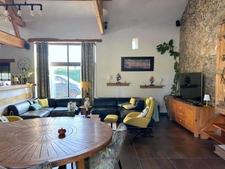 Maison à vendre 12 pièces proche de VAIR-SUR-LOIRE (44)