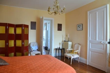 Maison 7 pièces – Candé (49)