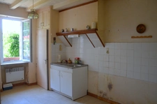 4-room house - Angrie (49)
